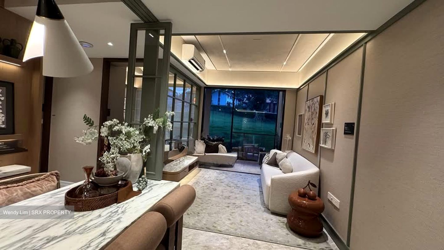 Dunearn Road (D11), Apartment #590784101